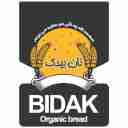 نان بیدک، تولید و توزیع نان سنتی سبوس دار در اصفهان