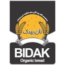 نان بیدک
